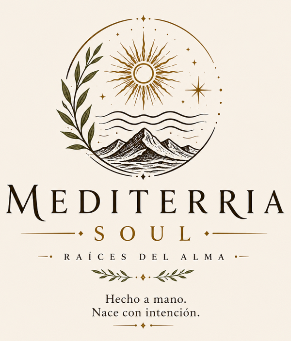 Mediterria Soul Shop LLC